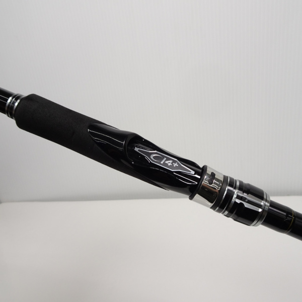 19エンカウンター S106MH